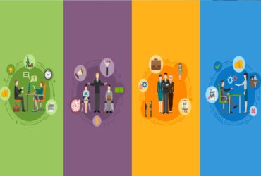 software-de-recursos-humanos