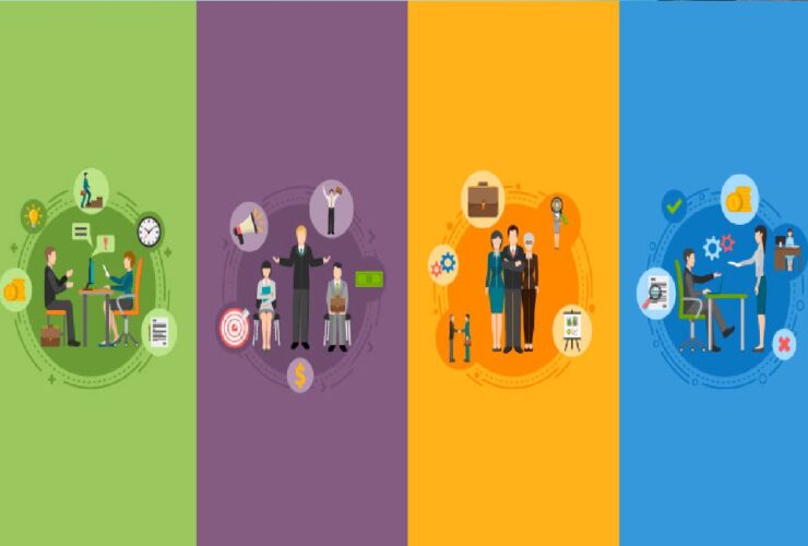 software-de-recursos-humanos