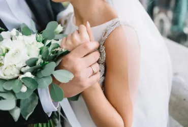 Cómo Ahorrar en el Presupuesto de la Boda sin Sacrificar la Calidad