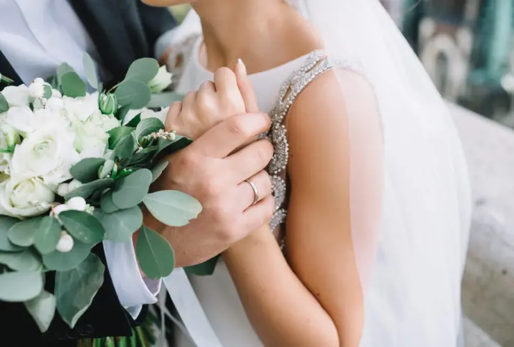 Cómo Ahorrar en el Presupuesto de la Boda sin Sacrificar la Calidad