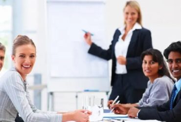 cursos-de-ingles-para-empresas