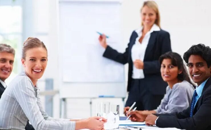 cursos-de-ingles-para-empresas