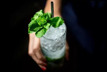 cocteles
