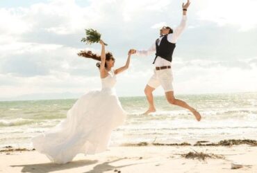 ¿Cómo utilizar un planificador de bodas virtual para ahorrar tiempo y dinero?