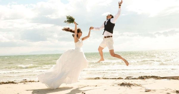 ¿Cómo utilizar un planificador de bodas virtual para ahorrar tiempo y dinero?