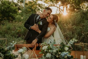¿Por qué contratar un organizador de bodas es crucial para tu gran día?