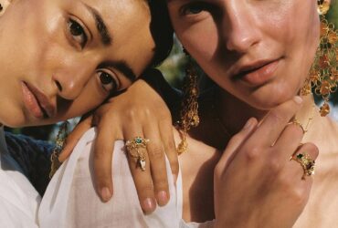 joyas