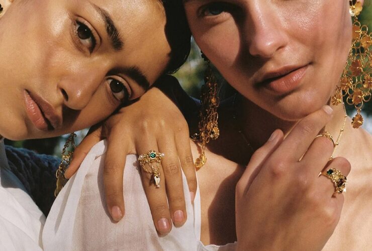 joyas