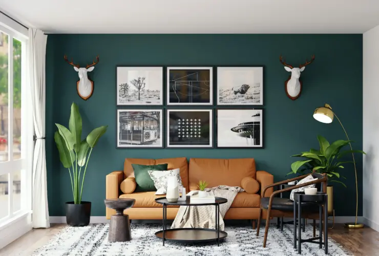 decoracion