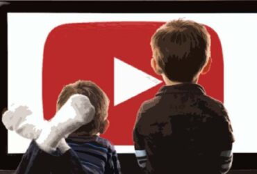 CONTROL-PARENTAL-YOUTUBE.