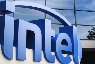 Intel