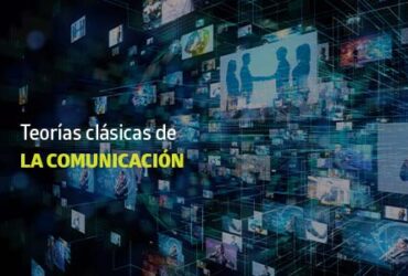 teoria de la comunicacion