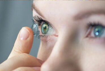 comprar lentillas