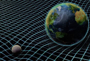 teoria de la relatividad del tiempo