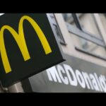 McDonald's en 1940: La historia detrás del gigante de la comida rápida