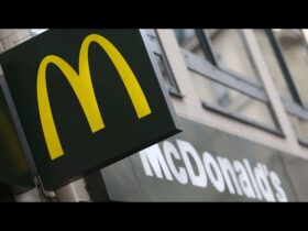 McDonald's en 1940: La historia detrás del gigante de la comida rápida