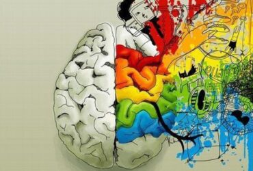 arte para la salud