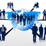 La economía colaborativa: una nueva forma de interactuar en el mercado