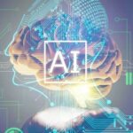 El desafío de la inteligencia artificial ética: ¿Cómo garantizar decisiones justas y responsables?