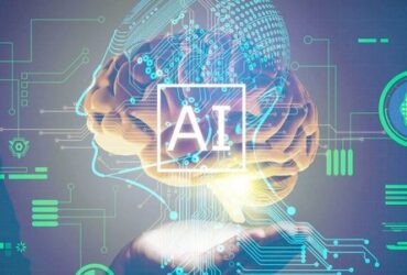 El desafío de la inteligencia artificial ética: ¿Cómo garantizar decisiones justas y responsables?