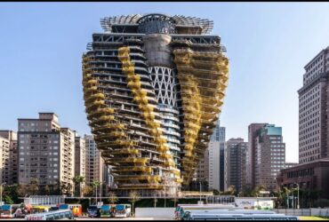 arquitectura