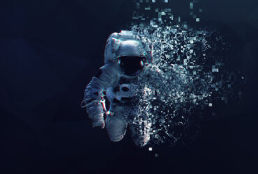 Explorando las teorías de los viajes interdimensionales: ¿Realidad o ficción?