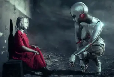Los debates de la Inteligencia Artificial: ¿Amigos o enemigos de la humanidad?