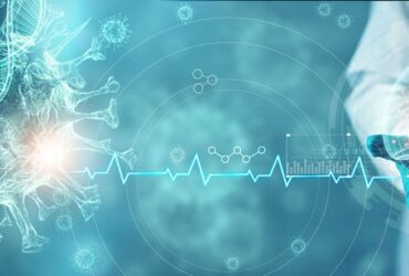 Los últimos avances en biotecnología: Un vistazo al futuro