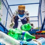 La importancia de los plásticos biodegradables en la conservación del medio ambiente