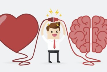inteligencia emocional