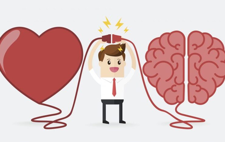 inteligencia emocional