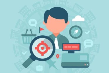 marketing strategia