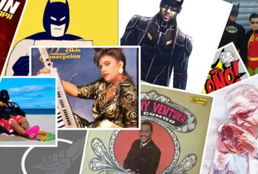 Cómo la Cultura Pop Influencia en Nuestra Vida Diaria