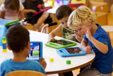 videojuegos educativos