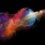 El poder transformador de la música: Cómo el activismo se une a la melodía