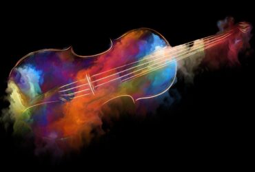 El poder transformador de la música: Cómo el activismo se une a la melodía