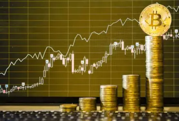Auge de la Economía Criptográfica: Descubre cómo invertir en criptomonedas
