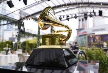 Premios Musicales que Debes Conocer