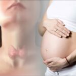 embarazo hipotiroidismo