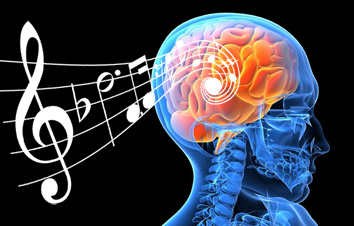 El papel de la neurociencia en la música y las emociones