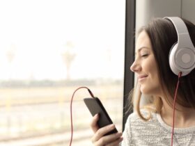 El impacto de la música en las emociones: Cómo la música puede influir en nuestro estado de ánimo