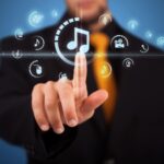 La revolución de la música en streaming: ¿cómo ha cambiado la industria?