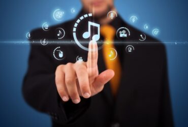 La revolución de la música en streaming: ¿cómo ha cambiado la industria?