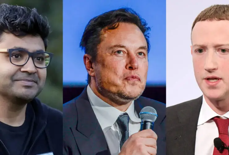 Descubre las Biografías de los Influencers Tecnológicos más Inspiradores
