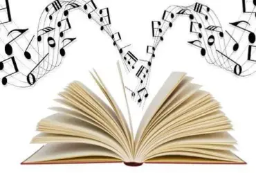 La importancia de la teoría musical en la formación de músicos