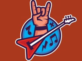 clásicos del rock