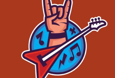 clásicos del rock