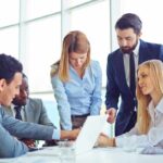 comunicacion empresarial eficaz