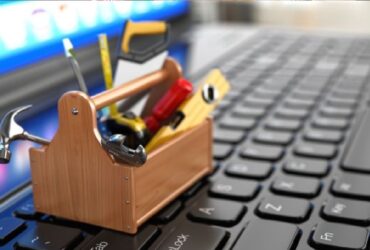 mantenimiento informatico de empresas