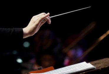 La evolución de la música clásica moderna: ¿Cómo ha cambiado a lo largo de los años?